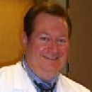 Craig, Alan M, DO - Physicians & Surgeons