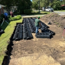 ASAP Septic Systems Inc - Septic Tanks & Systems