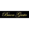 Buon Gusto Pizzeria & Grill gallery