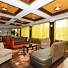 Comfort Inn and Suites Near Union Station Washington gallery
