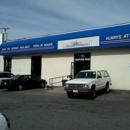 Fall River Laundry Company - Dry Cleaners & Laundries