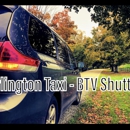 Burlington Taxi - Tourist Information & Attractions