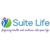 Suite Life Health and Wellness gallery