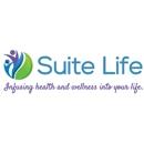 Suite Life Health and Wellness - Medical Clinics