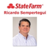Ricardo Sempertegui State Farm Insurance gallery