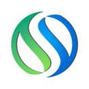 Smart Site Services - Marketing Consultants