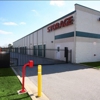 SecurCare Self Storage gallery
