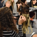 The Salon Professional Academy Ft. Myers - Schools