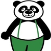 Panda Programmer Gaithersburg Weekend Classes gallery