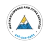 MDS Handiworks and Home Services gallery