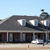 Marion State Bank - Farmerville gallery