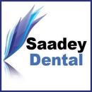 George A. Saadey, D.D.S. - Implant Dentistry