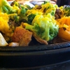 Denny's gallery