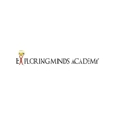 Exploring Minds Academy - Creekside