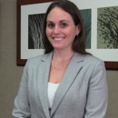Friedman & Friedman PLLC, Attorneys at Law - Attorneys