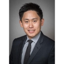 Edward Haosheng Yu, MD - Physicians & Surgeons