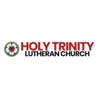 Holy Trinity Lutheran Church gallery