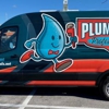 Plumbing Professionals gallery