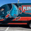 Plumbing Professionals - Plumbers