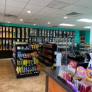 Terrinika's Beauty Supply - Hair Supplies & Accessories