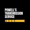 Powell's Transmission Service gallery