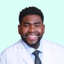 Kenley Pierre-Louis, NP - Nurses