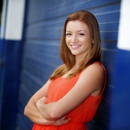 Martina's Photography - Photography & Videography