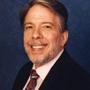 Frederick J Blumenfeld, DDS