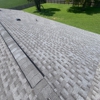 Roof X Solutions gallery