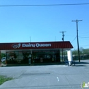 Dairy Queen - Fast Food Restaurants