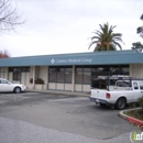 Thompson, Richard, MD - Physicians & Surgeons