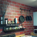 Reliable Raymond's Home Services - Home Improvements