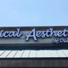Medical Aesthetics of Duluth gallery