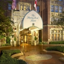 Rb Properties Inc - Real Estate Management