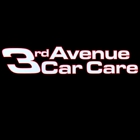 3rd Avenue Car Care