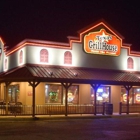 Texas Grillhouse Inc