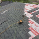 WIW Roofing - Roofing Contractors