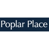 Poplar Place gallery