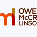 Owens, McCrea & Linscott, P - Estate Planning Attorneys