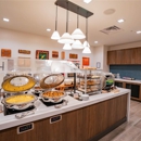 Homewood Suites Hoover Birmingham - Hotels