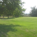 West Richland Golf Course - Golf Course Construction