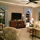 Sciacca Upholstery & Design Center