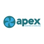 Apex Services