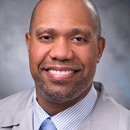 Ogilvie, Michael P, MD - Physicians & Surgeons