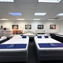 Ortho Mattress - Mattresses