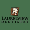 Laurelview Dentistry gallery