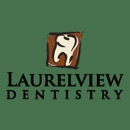 Laurelview Dentistry - Cosmetic Dentistry