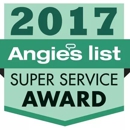 Roof Repair and Leak Experts - Roofing Services Consultants