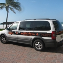 Mad Mike's Key Cab - Taxis