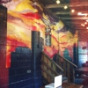 Flightpath Coffeehouse gallery